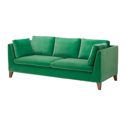 stockholm-three-seat-sofa-sandbacka-green__0185128_pe336924_s4-1